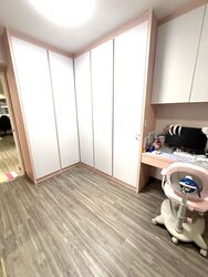 Blk 391 Tampines Avenue 7 (Tampines), HDB 5 Rooms #493022591